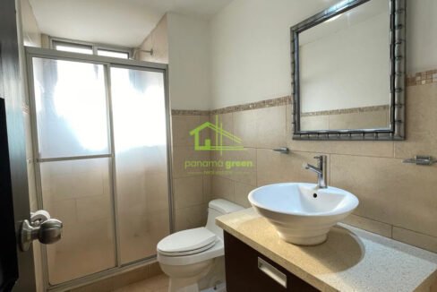 RH-14124-property (10)