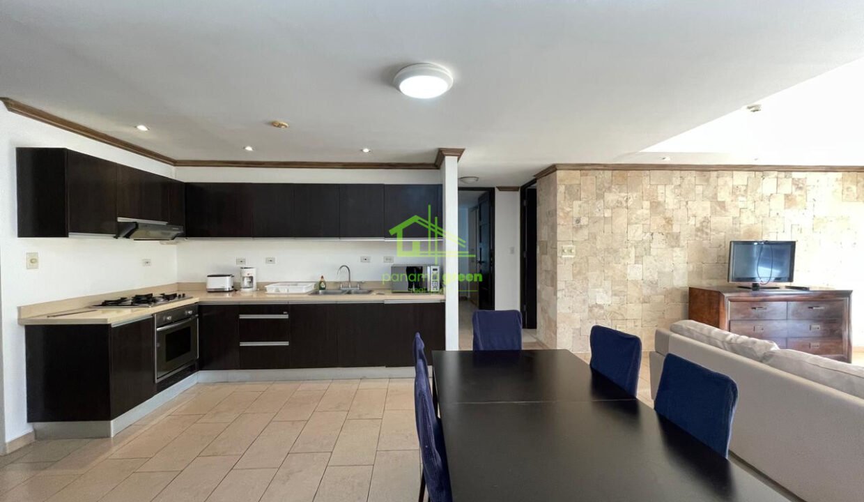 RH-14124-property (3)