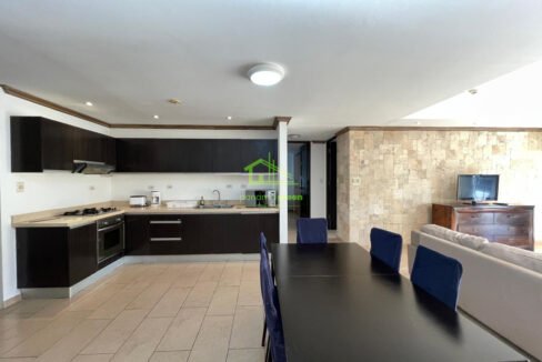 RH-14124-property (3)