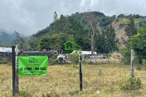 RH-14173-property (1)