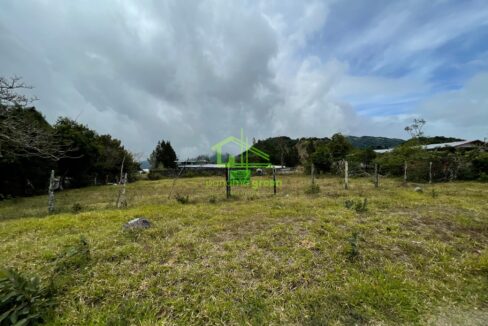 RH-14173-property (2)