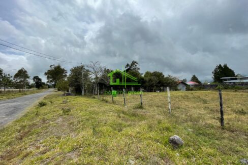 RH-14173-property (3)