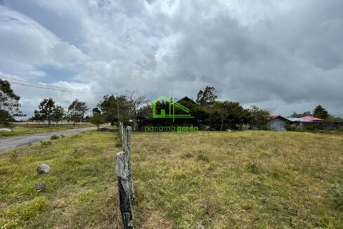 RH-14173-property (4)