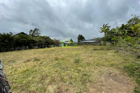 RH-14173-property (5)