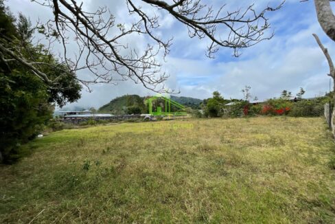 RH-14173-property (7)