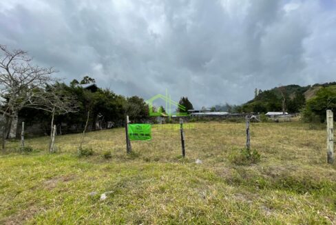 RH-14173-property (8)