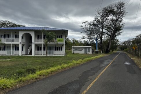 RH-14190-property (10)