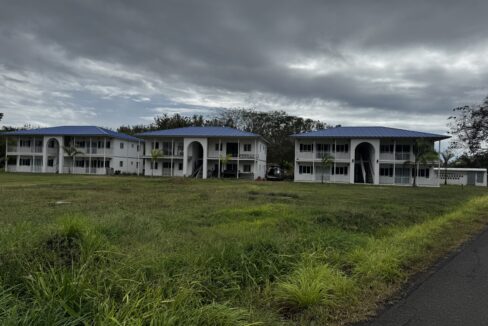 RH-14190-property (11)