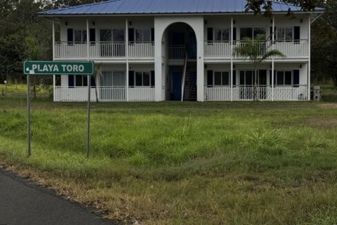 RH-14190-property (12)