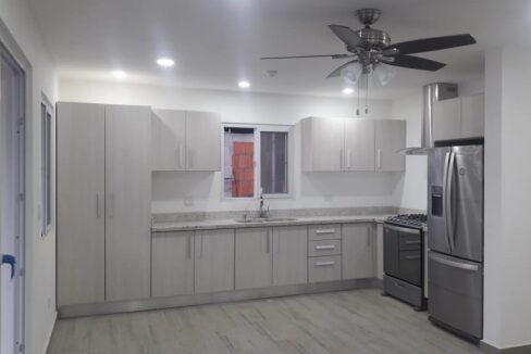 RH-14190-property (13)