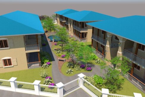 RH-14190-property (15)