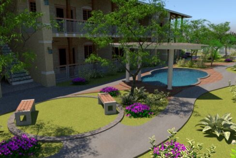 RH-14190-property (16)