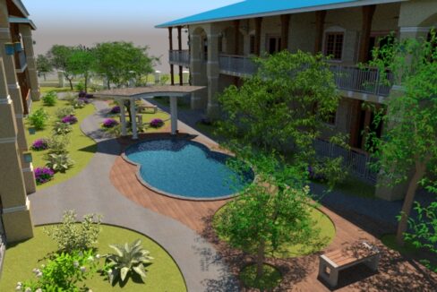 RH-14190-property (17)