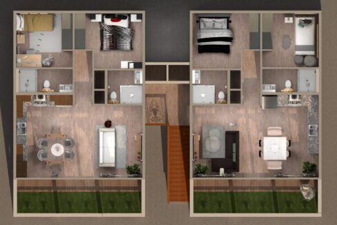 RH-14190-property (18)