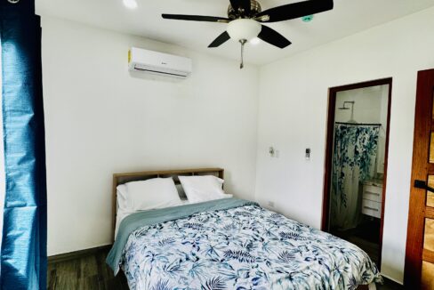 RH-14190-property (3)