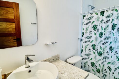 RH-14190-property (4)