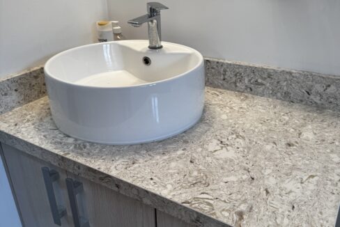 RH-14190-property (5)