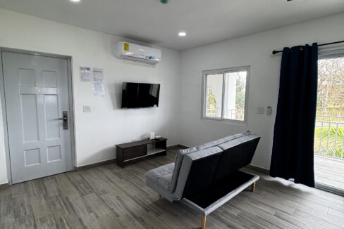 RH-14190-property (6)