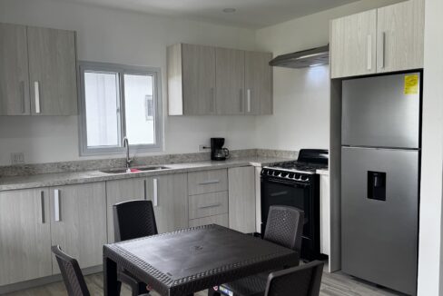 RH-14190-property (7)