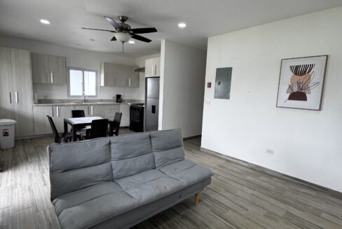 RH-14190-property (8)