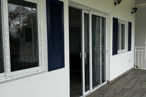 RH-14190-property (9)