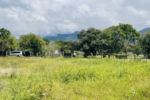 9530feab-4119-4834-9414-48035b700020