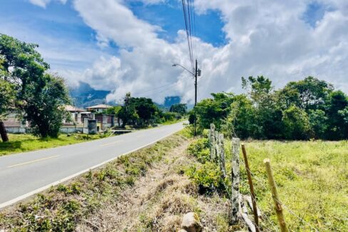 997c5c64-0341-4808-907c-b4c8803bcc21