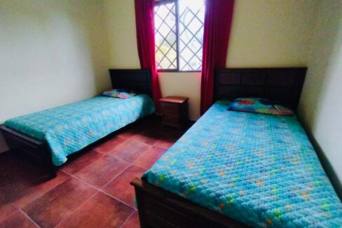 WhatsApp Image 2025-05-07 at 10.56.15 AM (1)