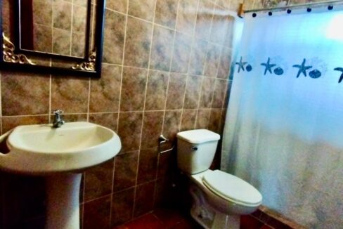 WhatsApp Image 2025-05-07 at 10.56.15 AM (2)