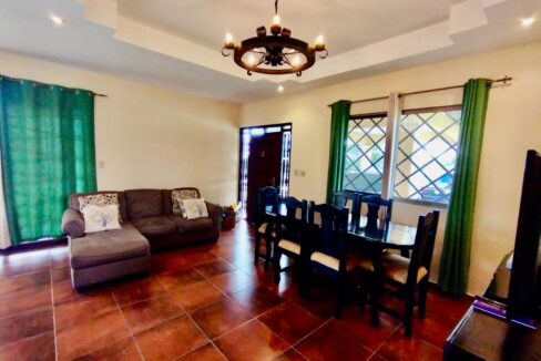 WhatsApp Image 2025-05-07 at 10.56.15 AM (4)