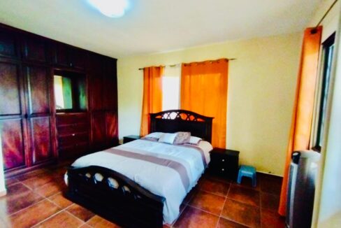 WhatsApp Image 2025-05-07 at 10.56.15 AM