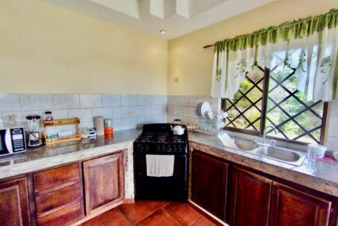 WhatsApp Image 2025-05-07 at 10.56.15 AM (8)