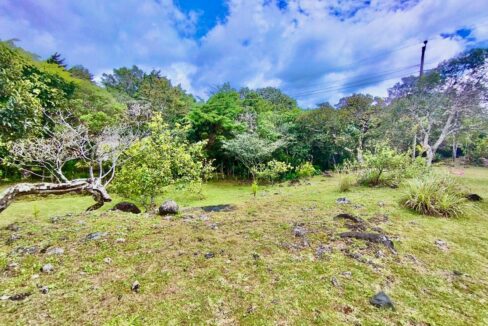 WhatsApp Image 2025-05-07 at 10.56.15 AM (9)