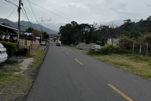 WhatsApp Image 2025-05-07 at 10.59.54 AM