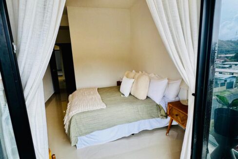 WhatsApp Image 2025-05-07 at 10.59.55 AM (1)