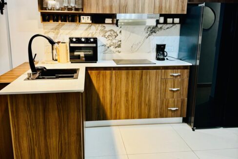 WhatsApp Image 2025-05-07 at 10.59.55 AM (10)