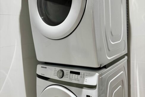 WhatsApp Image 2025-05-07 at 10.59.55 AM (11)