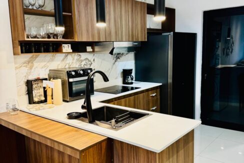 WhatsApp Image 2025-05-07 at 10.59.55 AM (12)