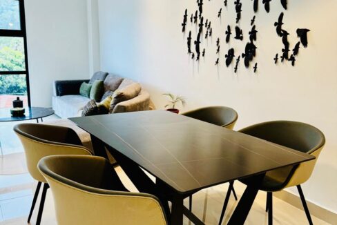 WhatsApp Image 2025-05-07 at 10.59.55 AM (13)