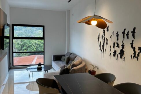 WhatsApp Image 2025-05-07 at 10.59.55 AM (14)