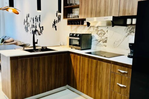 WhatsApp Image 2025-05-07 at 10.59.55 AM (15)