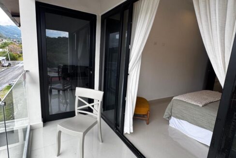 WhatsApp Image 2025-05-07 at 10.59.55 AM (3)