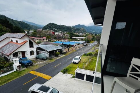 WhatsApp Image 2025-05-07 at 10.59.55 AM (4)