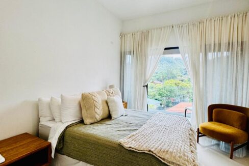 WhatsApp Image 2025-05-07 at 10.59.55 AM