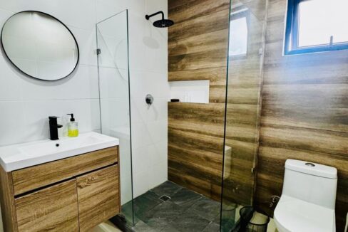 WhatsApp Image 2025-05-07 at 10.59.55 AM (6)