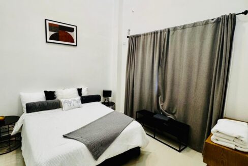 WhatsApp Image 2025-05-07 at 10.59.55 AM (7)