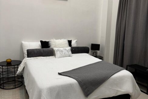 WhatsApp Image 2025-05-07 at 10.59.55 AM (8)