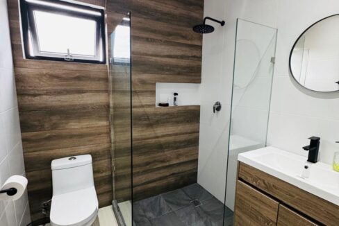 WhatsApp Image 2025-05-07 at 10.59.55 AM (9)