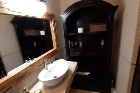 WhatsApp Image 2025-05-07 at 11.04.56 AM (1)