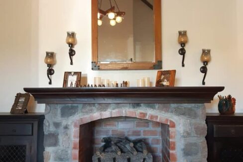 WhatsApp Image 2025-05-07 at 11.04.56 AM (3)